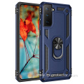 TPU Protective Case for Samsung Galaxy S30